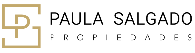 Paula Salgado Propiedades