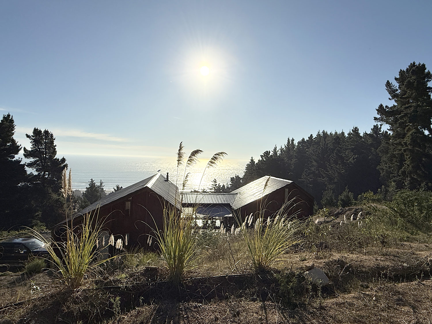 SE VENDE Maravillosa casa en Condominio Punta Puertecillo