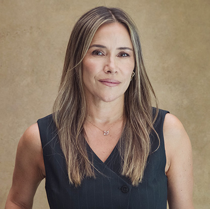 Paula Salgado Sallato