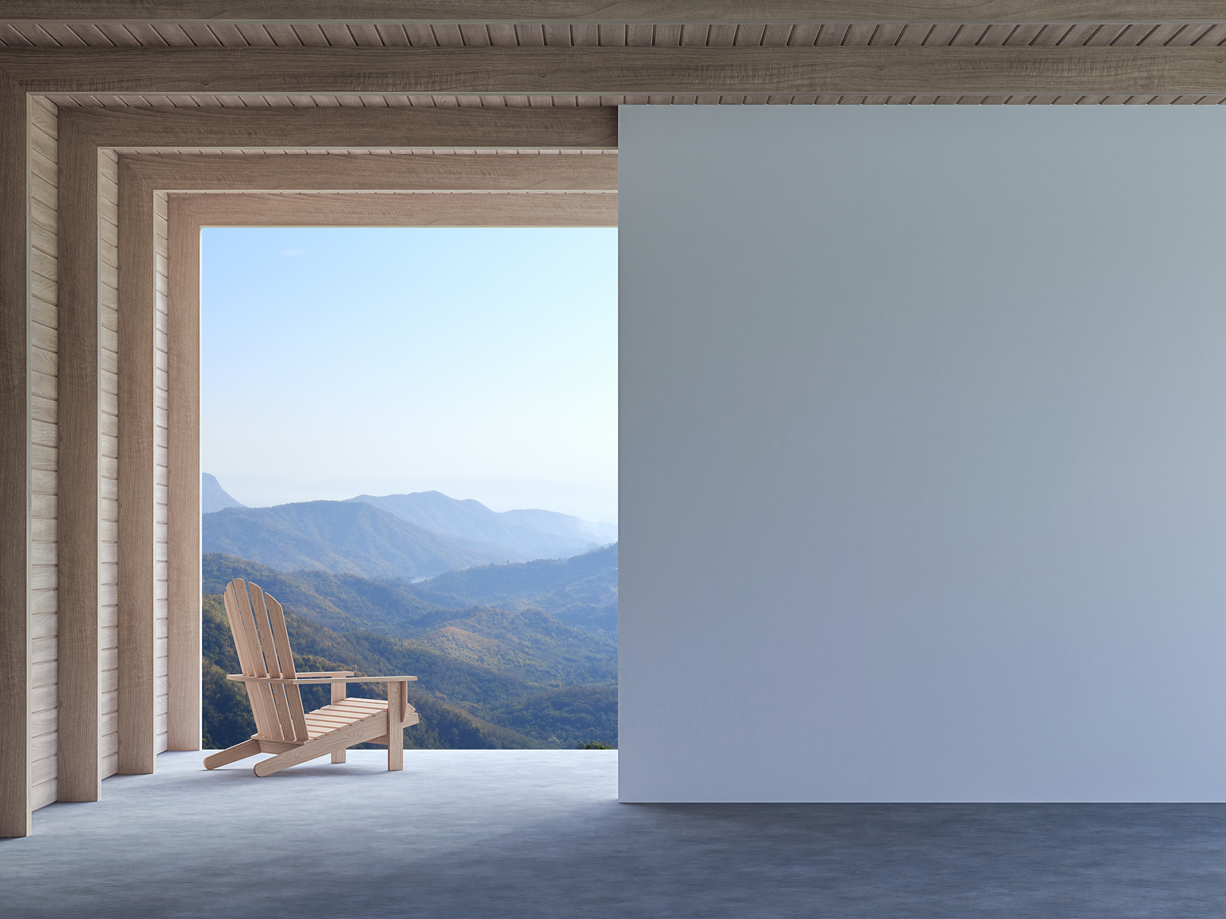 Inside Hong Kong: The Secret Side of this Special City