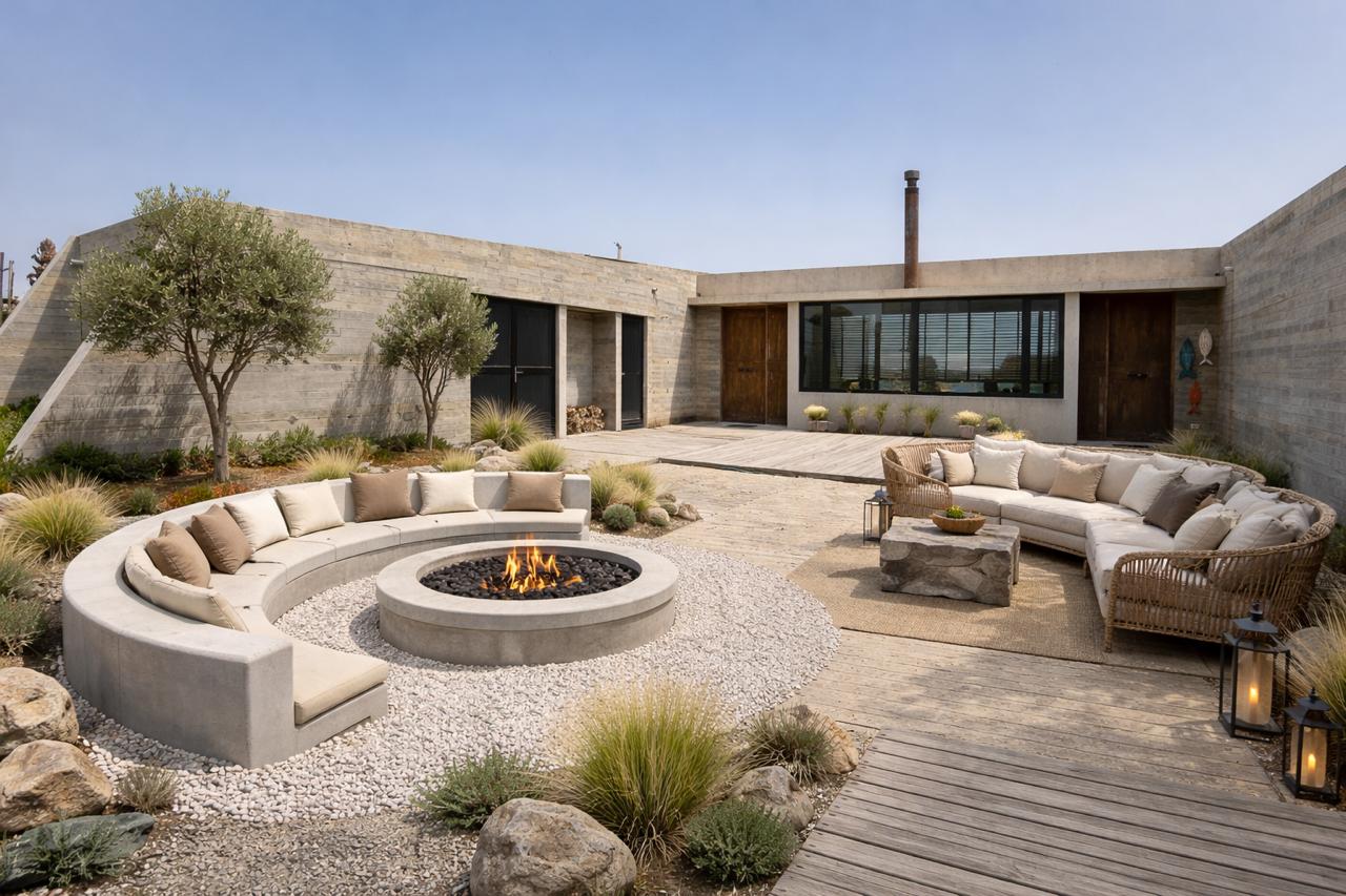 Las Propiedades de lujo en Madrid se dipararon